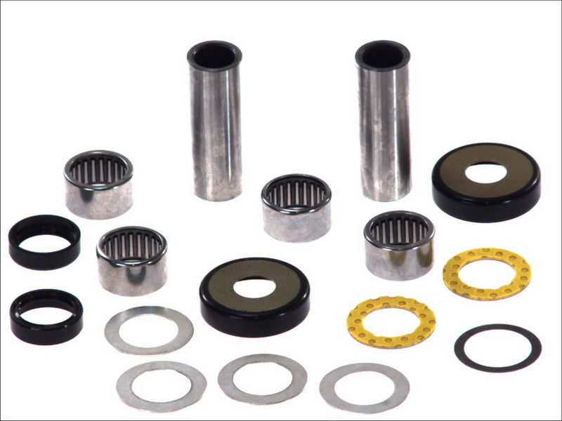 HEPU P081 Water Pump