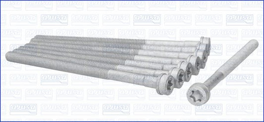 AJUSA AJU81053200 Cylinder Head Bolt Set