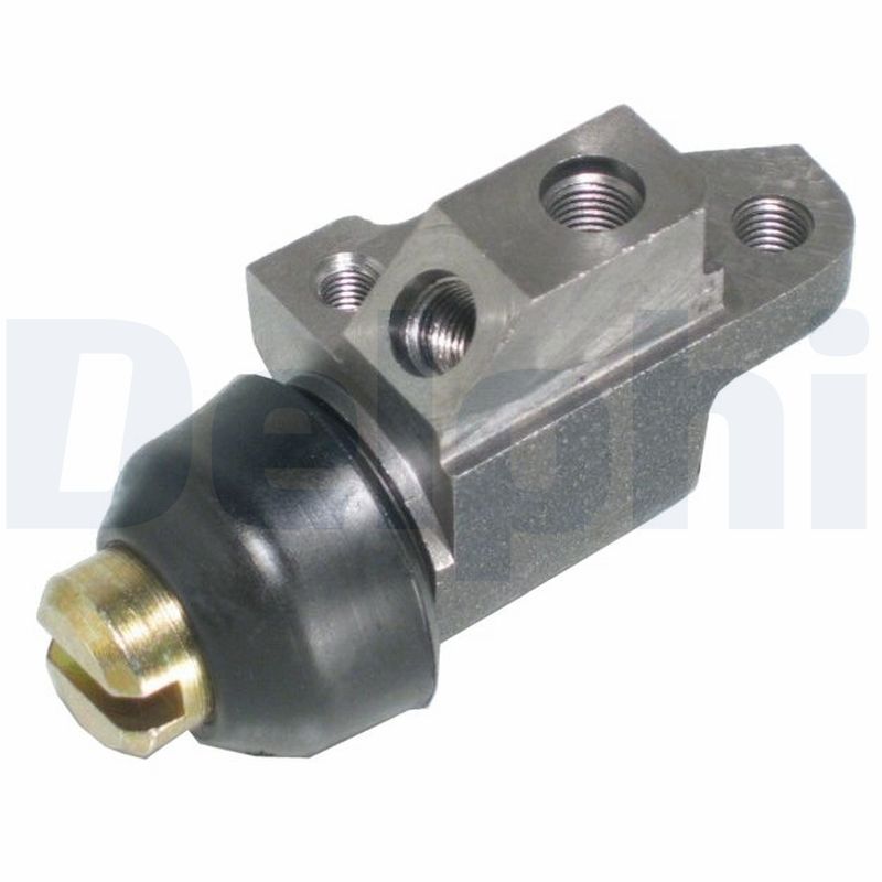 AUTOFREN SEINSA D0-2538 Brake Caliper Piston