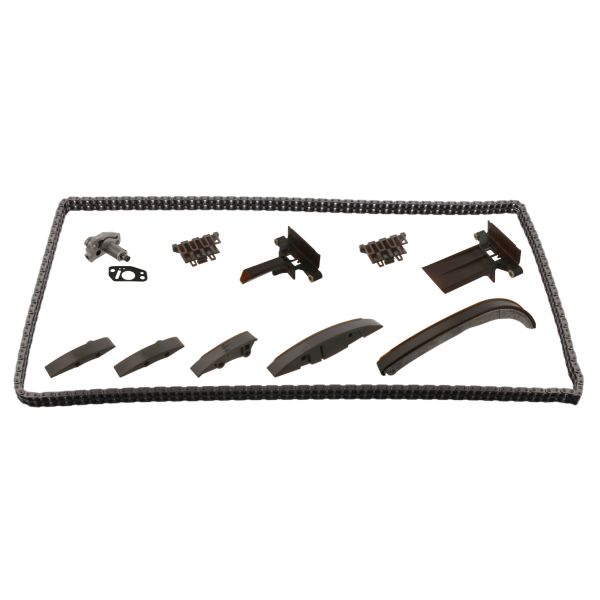 FEBI BILSTEIN FE30313 Timing Chain Kit