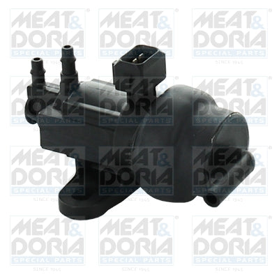 MEAT & DORIA MD9723 Turbocharger Pressure Converter