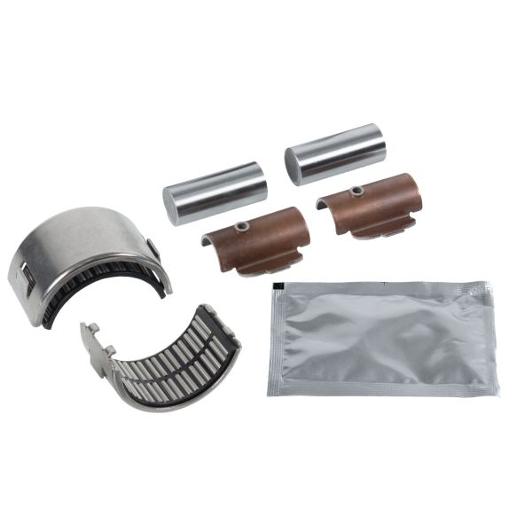 FEBI BILSTEIN FE107235 Disc Brake Caliper Repair Kit