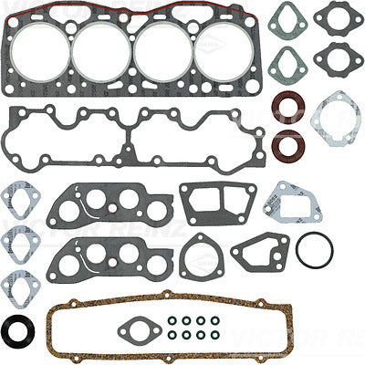 REINZ 02-26250-02 Cylinder Head Gasket