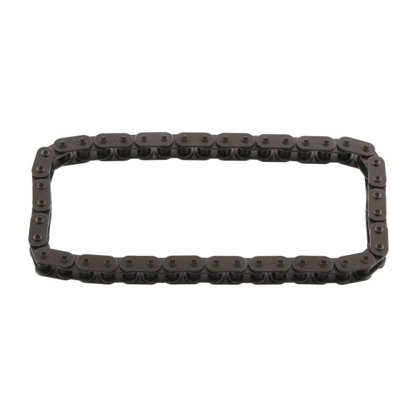 FEBI FE09403 Oil Pump Gasket Drive
