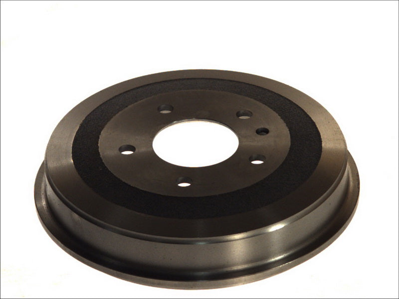 LPR LPR7D0009 Brake Drum