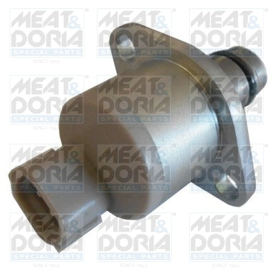 MEAT & DORIA /MD9417 Fuel Pump Repair Kit