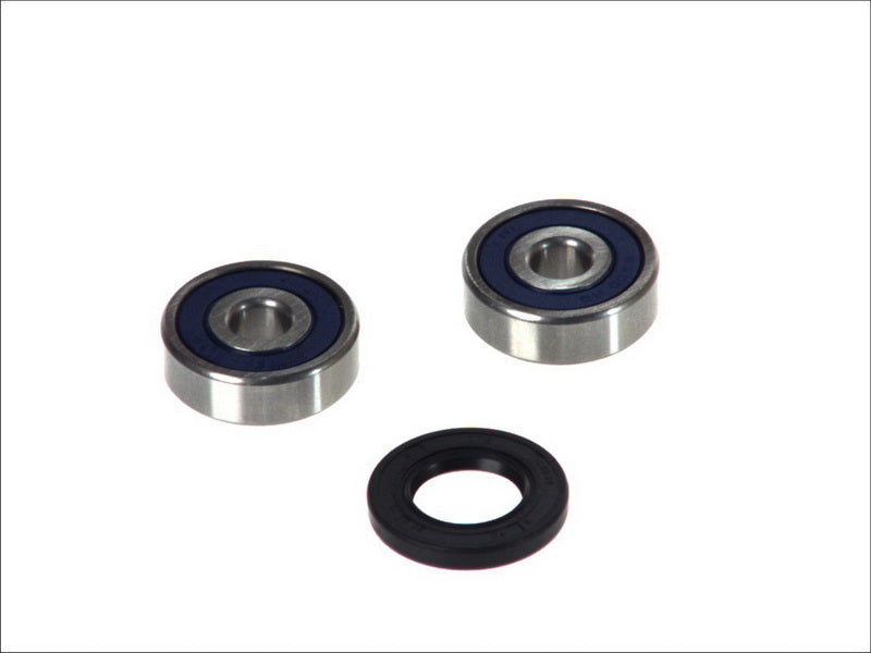 ALL BALLS 25-1441 Wheel Bearing Kit