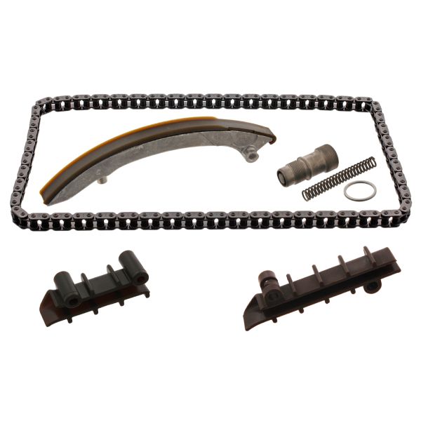 FEBI FE30305 Timing Chain Kit