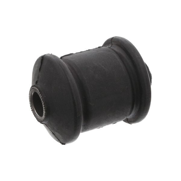 FEBI FE32492 Control/Trailing Arm Mounting