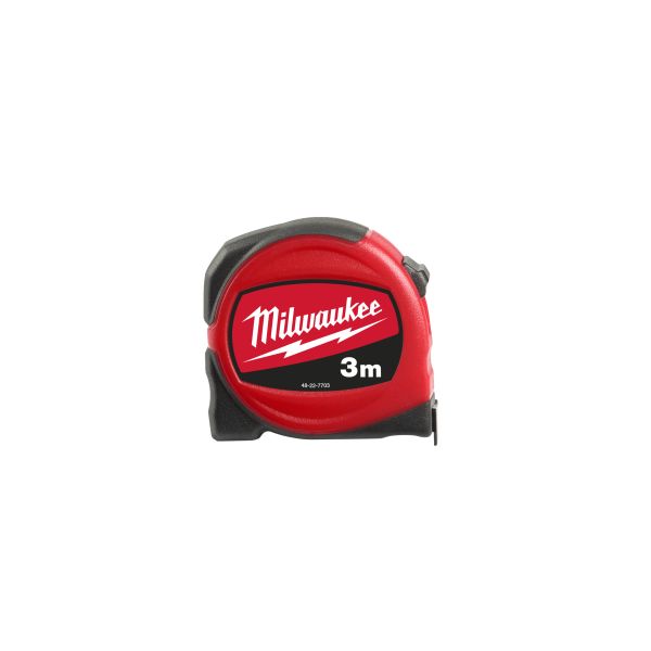 MILWAUKEE 48227703 Measuring Tools