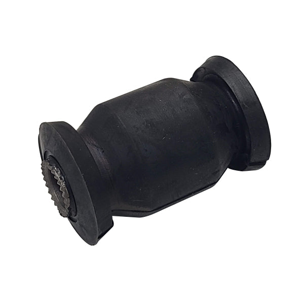 CTR CTRGV0112 Control/Trailing Arm Mounting