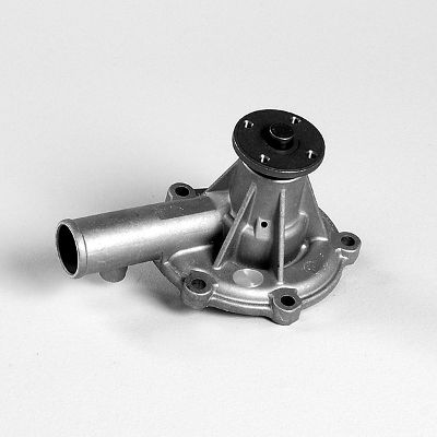 HEPU P7714 Water Pump