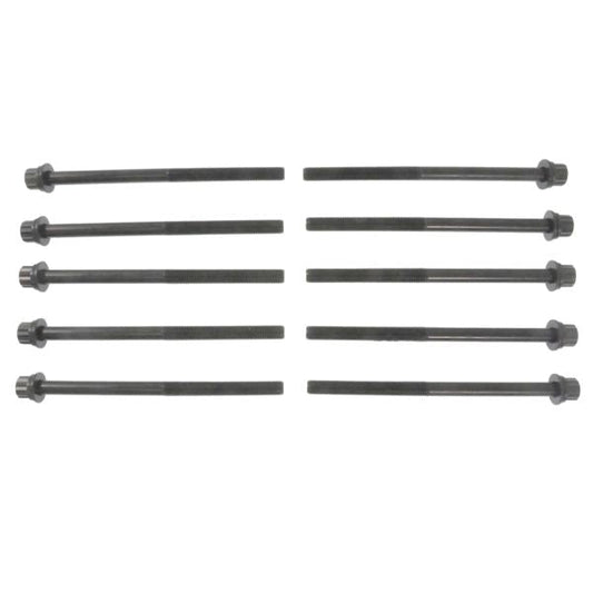 BLUE PRINT ADG07821 Cylinder Head Bolt Set