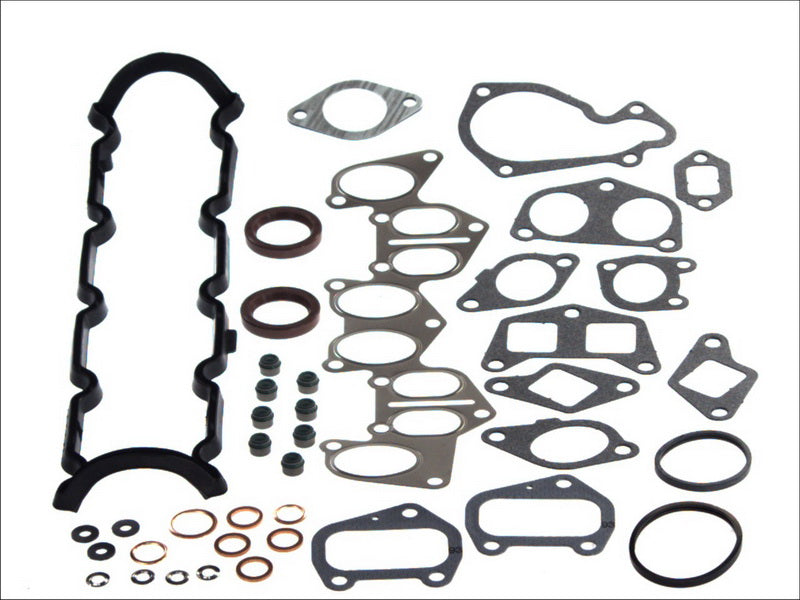 PAYEN DJ720 Cylinder Head Gasket