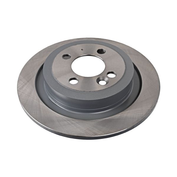 WABCO 4324339252 Repair Kit