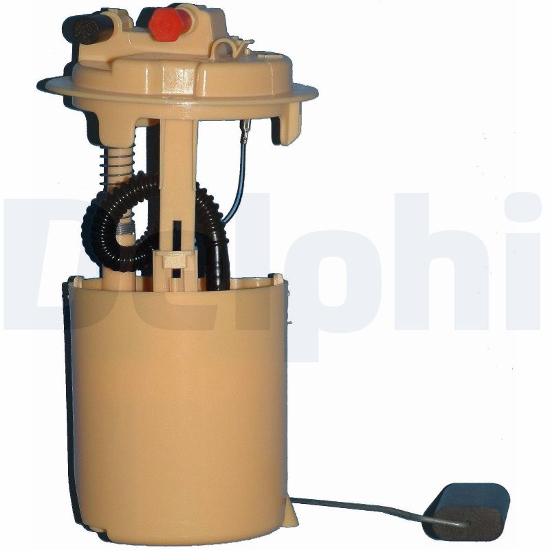 DELPHI 18-12B1 Fuel Tank Sender Unit