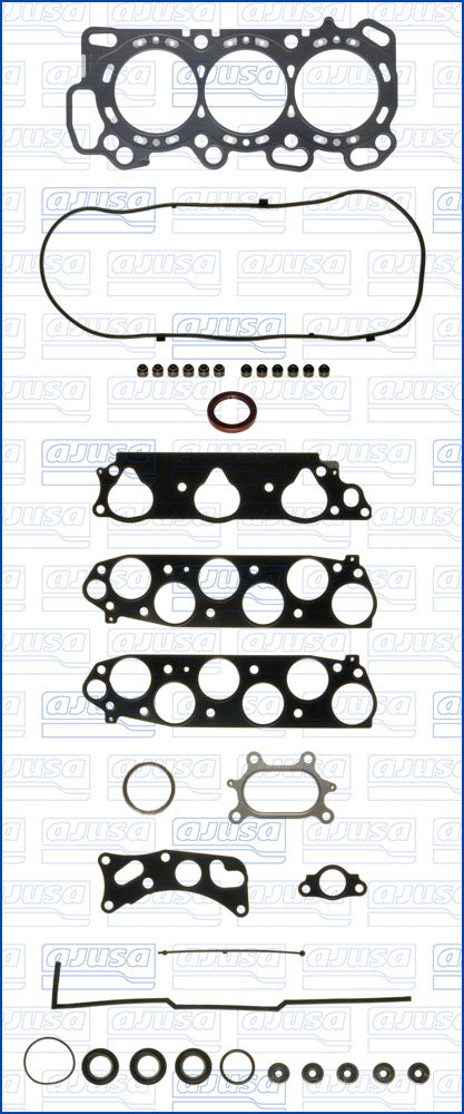 AJUSA AJU52257600 Cylinder Head Gasket Kit