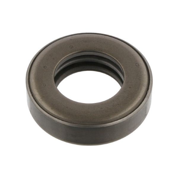 FEBI FE04298 Steering Knuckle Bush