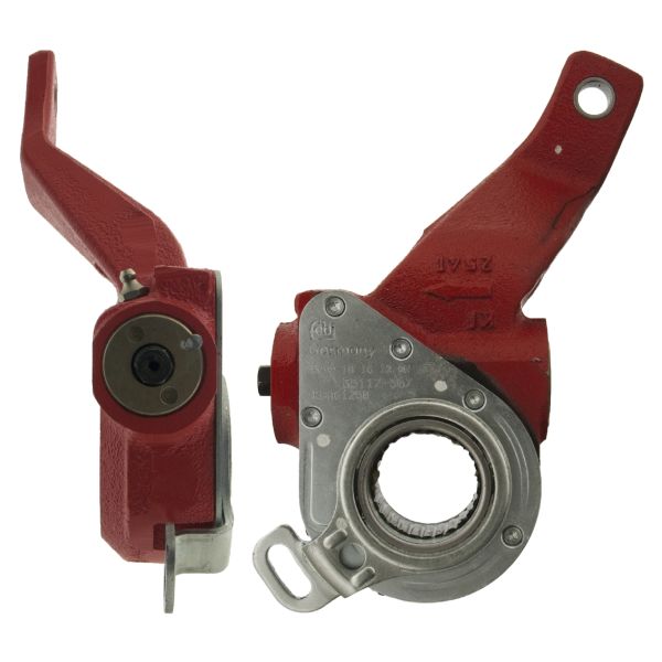 AUTOFREN SEINSA D4-2530C Disc Brake Caliper Repair Kit
