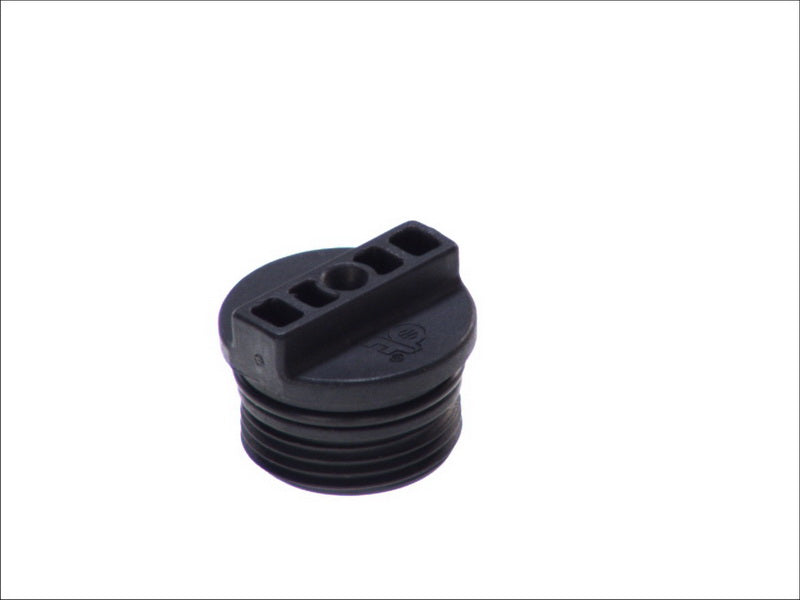 DT SPARE PARTS 2.65072 Wheel Hub Cover