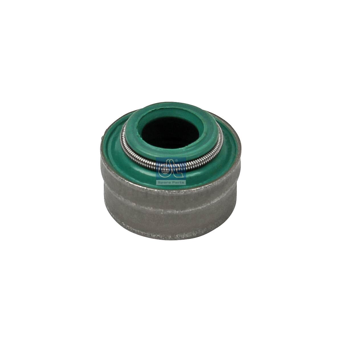 DT SPARE PARTS 3.13031 Valve Stem Gasket/Seal