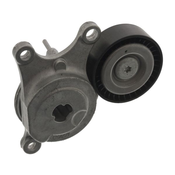 FEBI BILSTEIN FE100625 V-Ribbed Belt Tensioner Lever