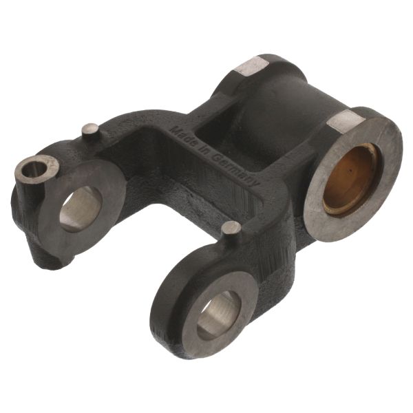 FEBI BILSTEIN FE03819 Spring Shackle