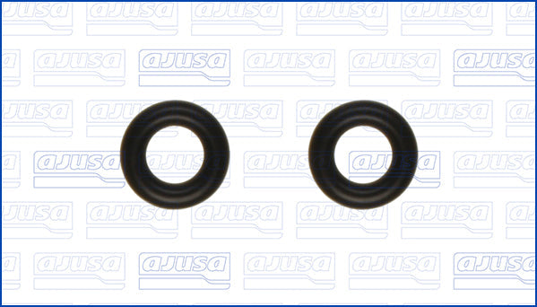 AJUSA 7068900 Injector Nozzle Seal Kit