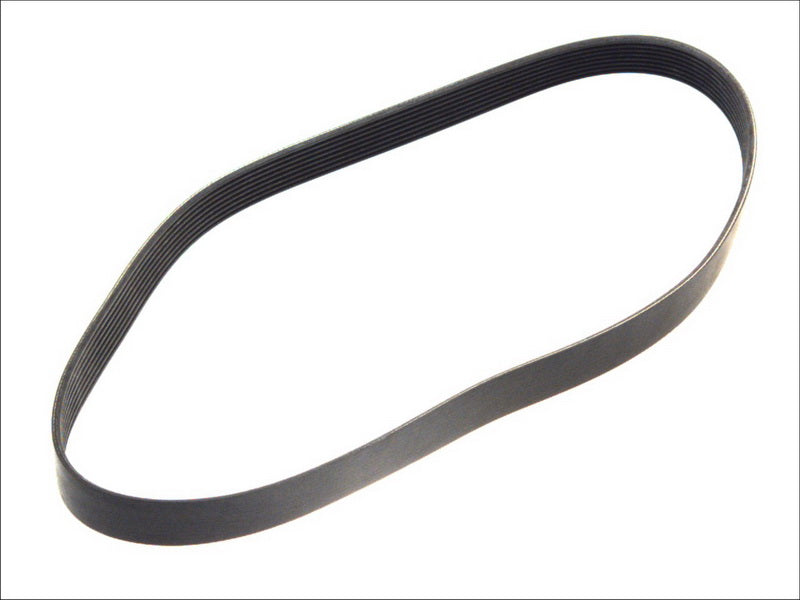 BPART 8PK1230 V-Ribbed Belt
