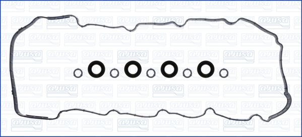 AJUSA AJU56064200 Cylinder Head Cover Gasket Set