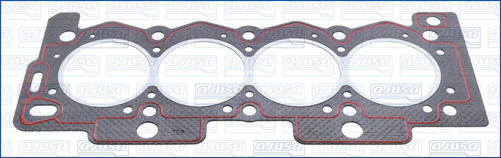 AJUSA AJU10040500 Cylinder Head Gasket
