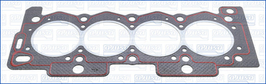AJUSA AJU10040500 Cylinder Head Gasket