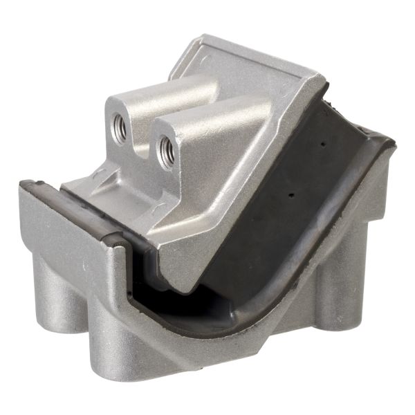 FEBI BILSTEIN FE107266 Engine Mount