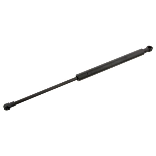 FEBI BILSTEIN FE28016 Bonnet Gas Spring