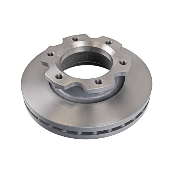 KNORR I80450 Service Brake Brake Valve Repair Kit