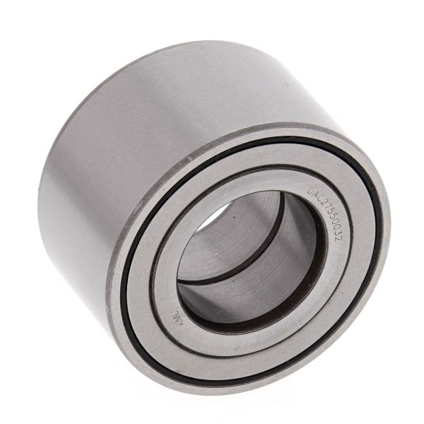 ALL BALLS 25-1688 Wheel Bearing