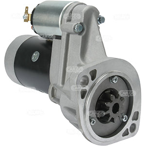 HC-CARGO CAR111445 Starter