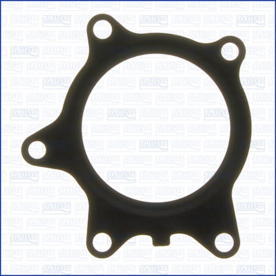 AJUSA AJU00843400 Water Pump Gasket