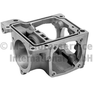 BF 20030225669 Crankcase