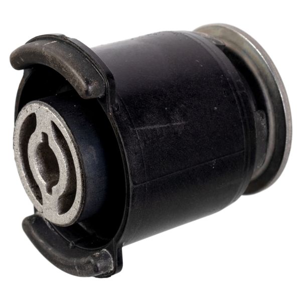 FEBI FE173776 Axle Beam Bushing