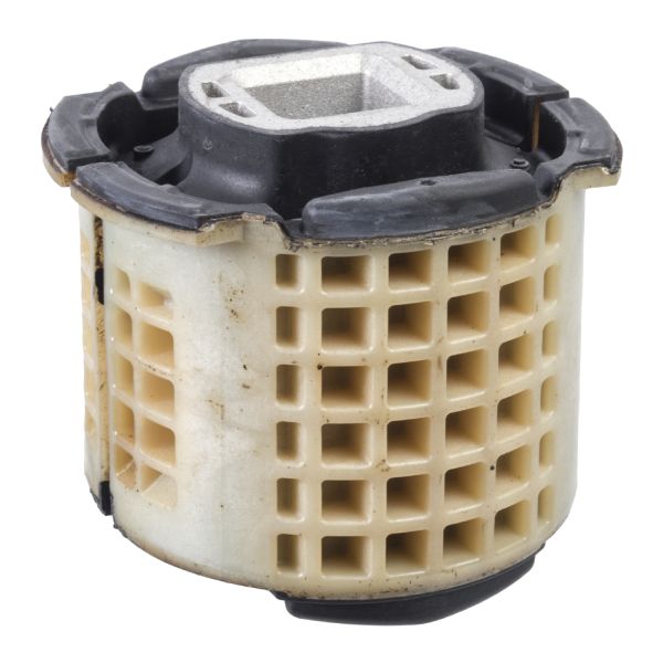 FEBI FE104881 Axle Beam Bushing