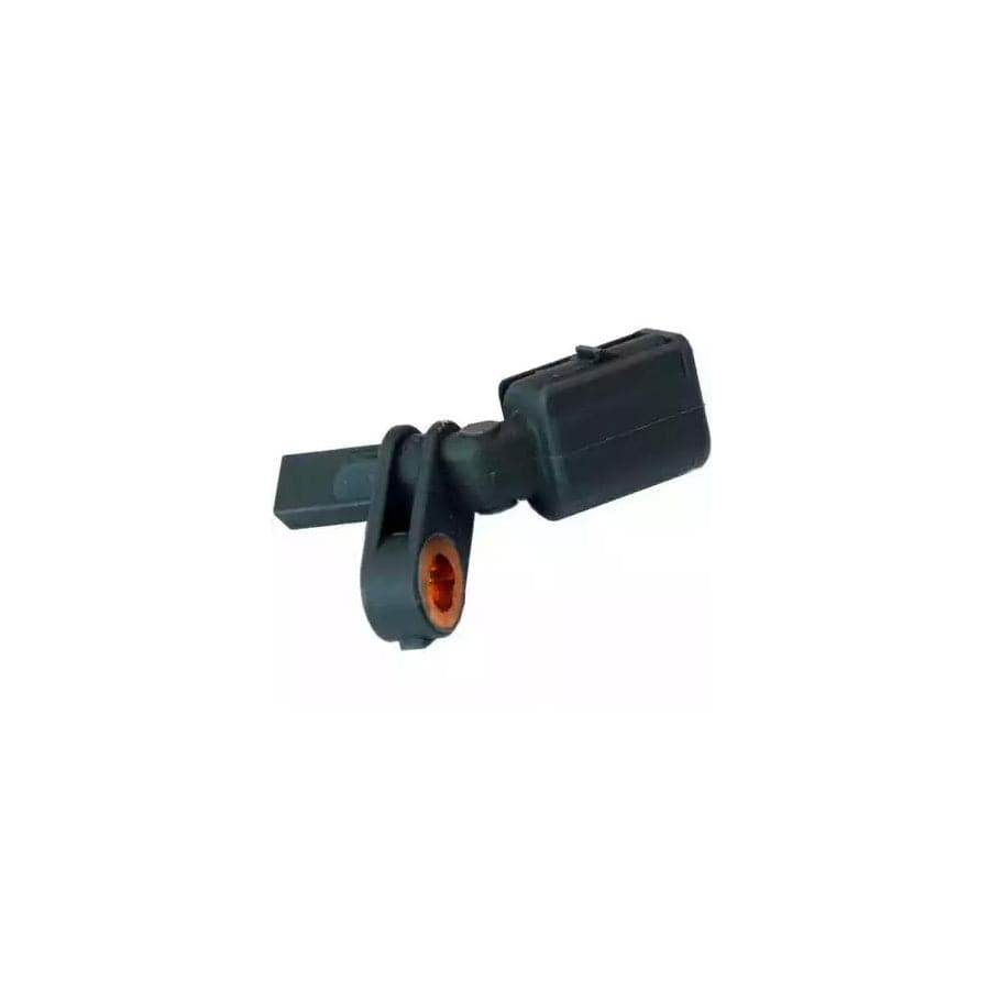 OPTIMAL 06-S652 ABS Sensor