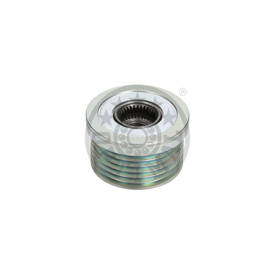 Optimal F5-1053 Alternator Freewheel Clutch