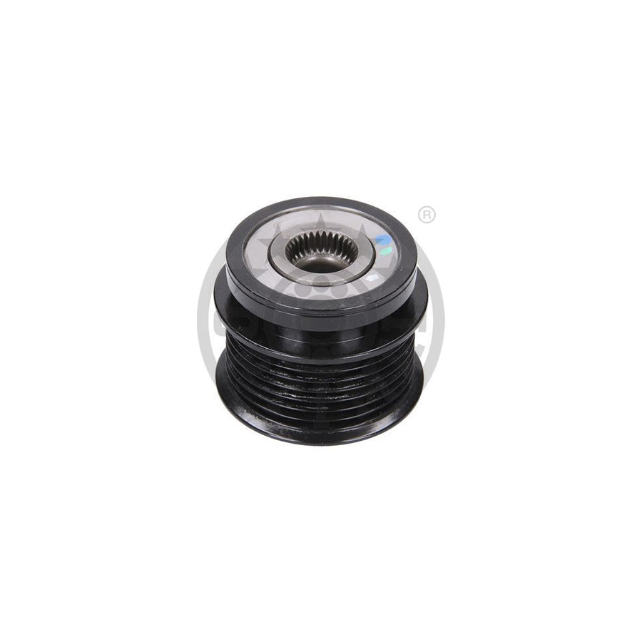 Optimal F5-5001 Alternator Freewheel Clutch