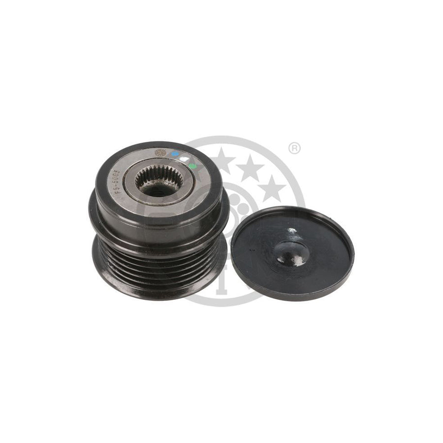 Optimal F5-5005 Alternator Freewheel Clutch