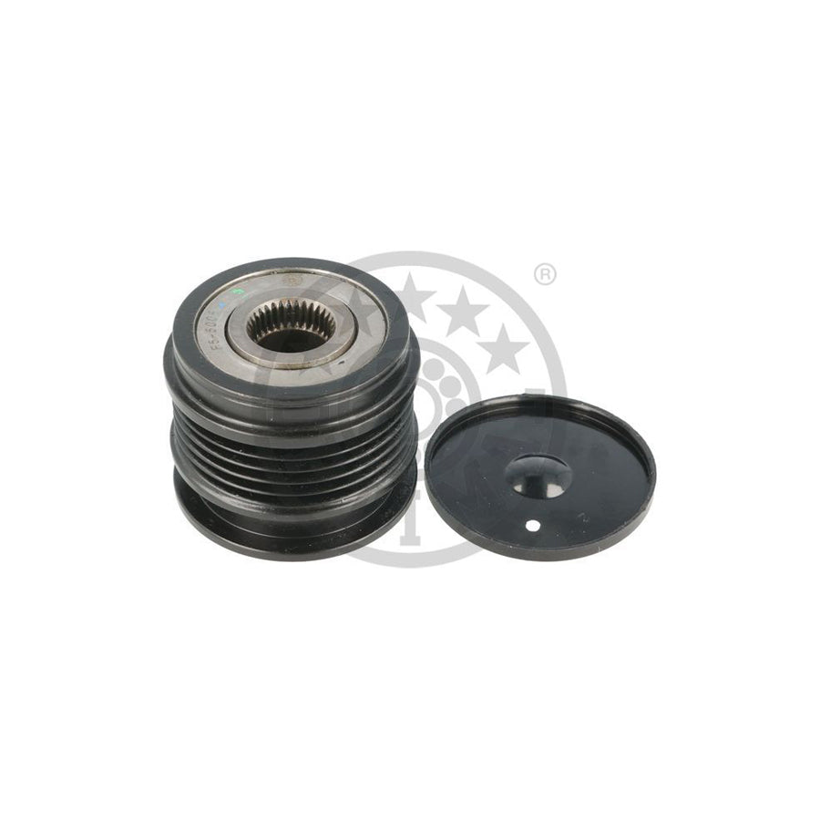 Optimal F5-5006 Alternator Freewheel Clutch