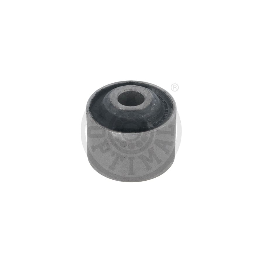 Optimal F8-1028 Axle Bush