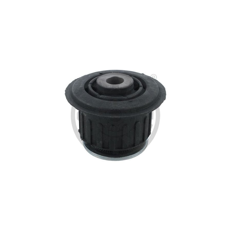 Optimal F8-3002 Mounting, Axle Bracket