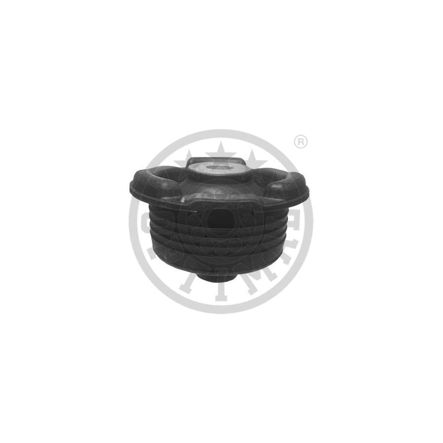 Optimal F8-4101 Axle Bush