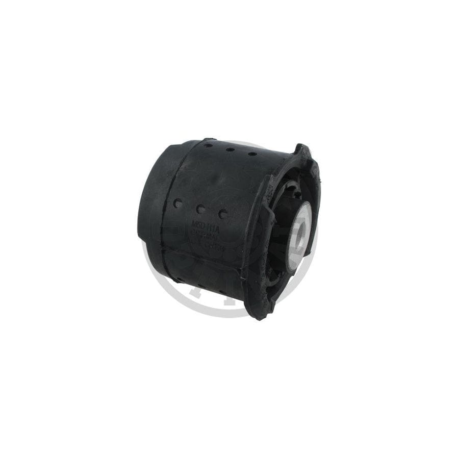 Optimal F8-5318 Axle Bush